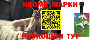 мдпв Бузулук